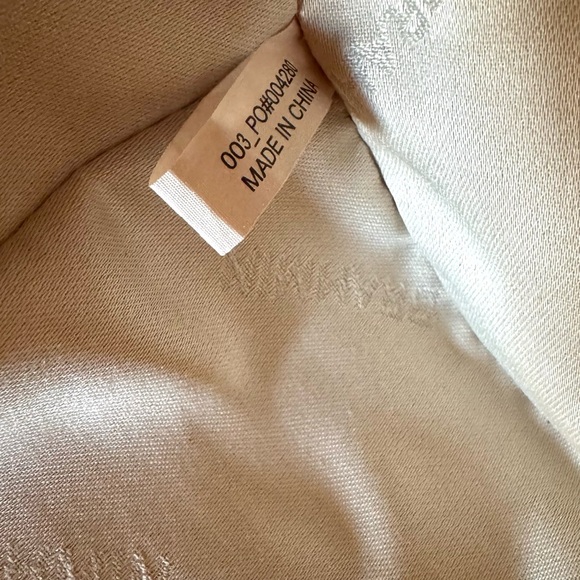 NEW Brahmin Melbourne Asher Shoulder Bag Tote - Picture 17 of 17